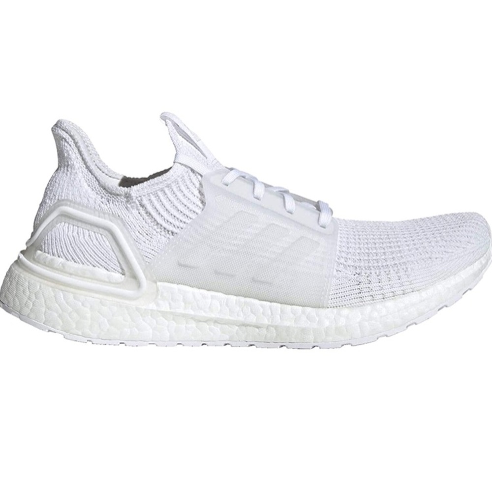 Adidas Ultraboost 19 Shoes